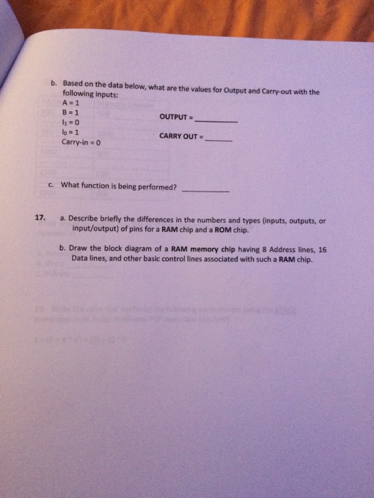 media%2F66e%2F66e9473a-b7cc-40dc-928c-0c