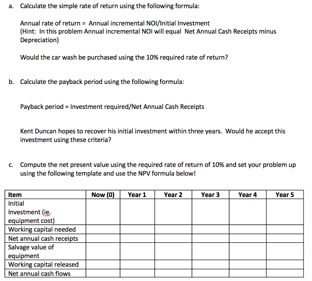 Critical thinking image