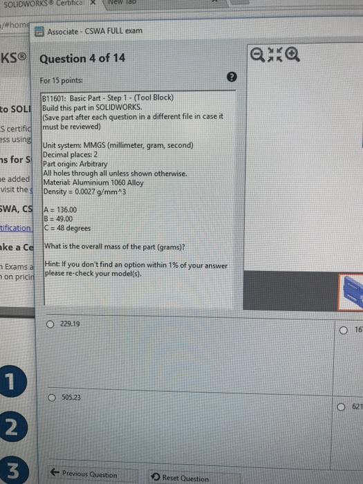 SCA-C01試験問題