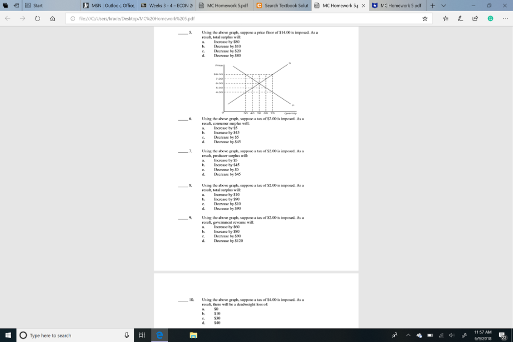 High school homework policy examples image
