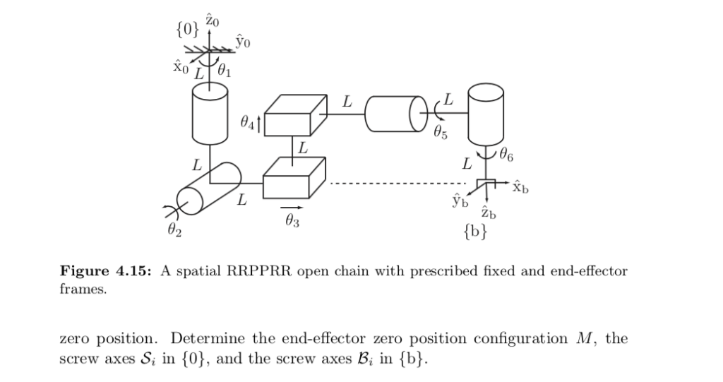 Chainscroll Porte-b/éb/é Ventraux Dorsaux Multi-Fonctions 4 Positions avec Si/ège