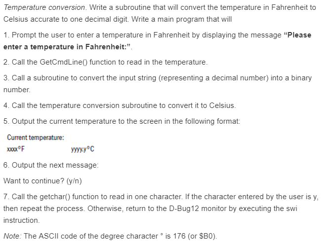176 Fahrenheit To Celsius Oven Temperature Conversion