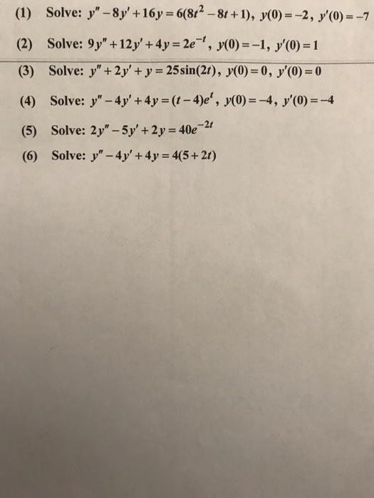 х+2=5 x-3=7 модули 4+х=9. 3 1 3y 12 12. (x - 12)/8 - (3x + 1)/4 + 2 = 0. уравнение 7 класс выбрать правильный ответ. (y-3в)(3в+y) решение.
