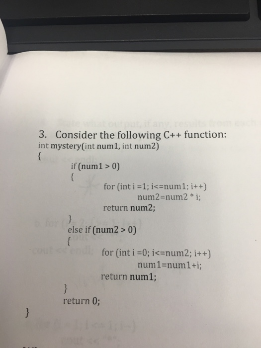 student submitted image, transcription available below