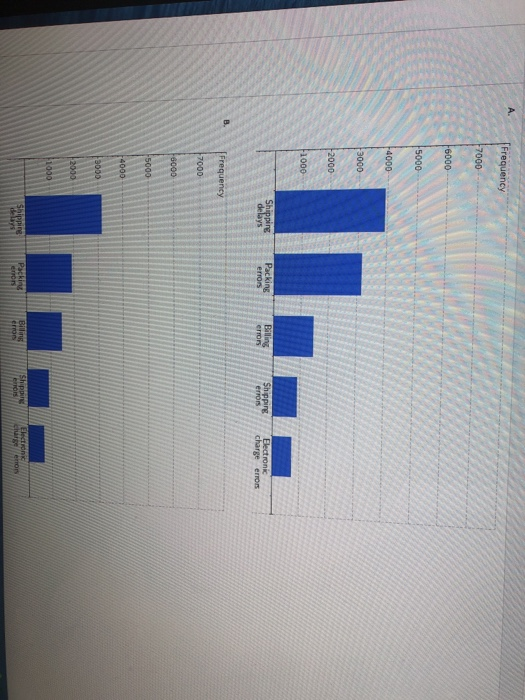 media%2F679%2F679428a2-8c23-4c99-9842-94