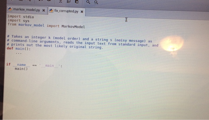 student submitted image, transcription available below