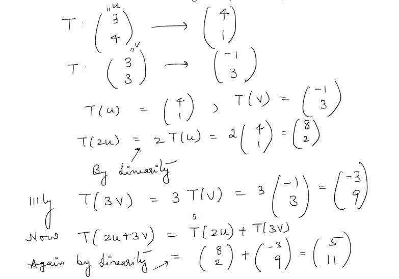 media%2F67a%2F67a0cefb-709b-4ad9-a308-f0