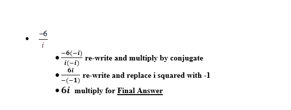 16 Find The Quotient Write The Answer In Standard Chegg 