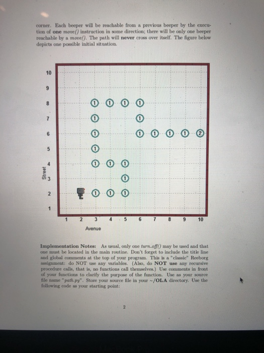media%2F67b%2F67be2900-b7f7-40d5-b4bf-39