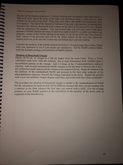 Solutions to homework overload picture