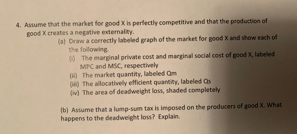 VITO on X: GugaFoods is a perfect  channel. Everything about the  presentation is top quality without losing any authenticity.   / X