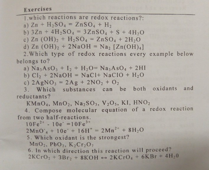 Напишите реакцию h2so4 zn. ZN+h2so4. So3 znso4 ZN Oh 2. ZN h2so4 znso4 h2. ZN Oh 2 h2so4 уравнение реакции.