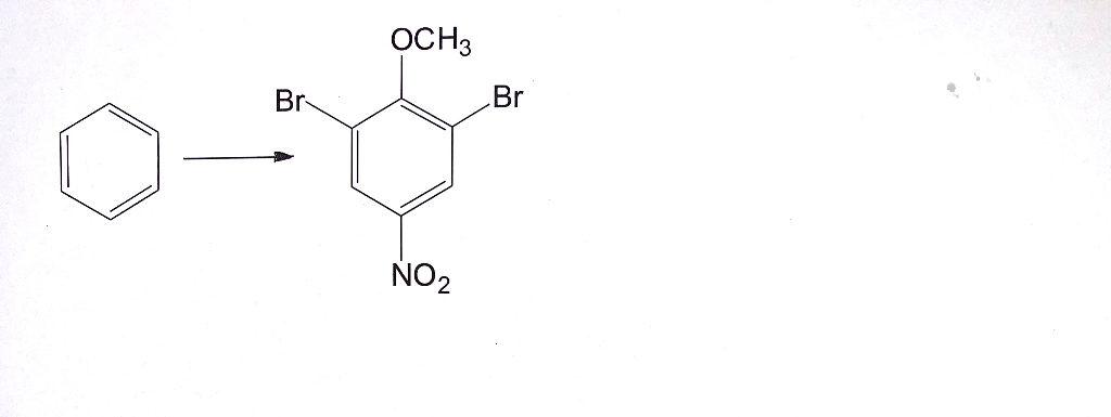 Fecl2 cl2 fecl3 реакция. Толуол cl2 fecl3. 4-Хлор-1-этилбензол. Этилбензол и хлор fecl3. Этилбензол cl2 fecl3 реакция.