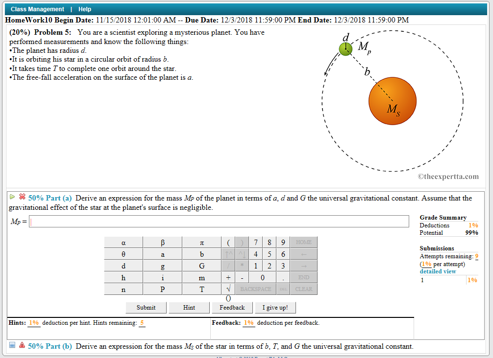 Solved Class Management Help Homework10 Begin Date 11 15 Chegg Com