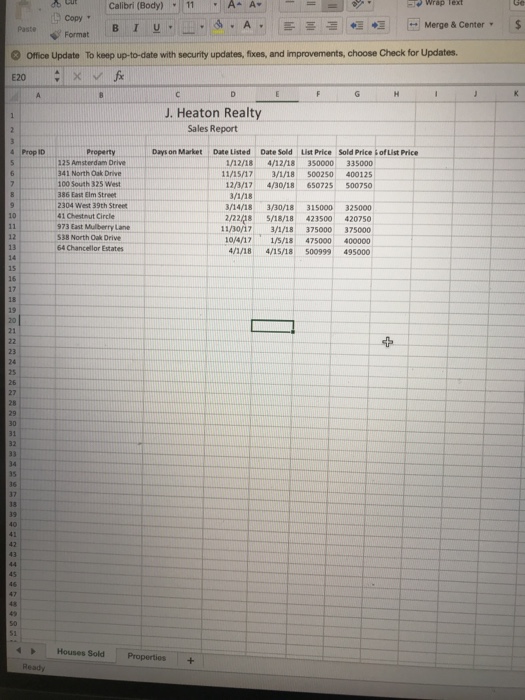 media%2F680%2F6802c6e0-6dec-4b97-a2d1-f3