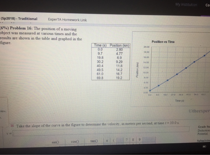 Do my homework assignment image