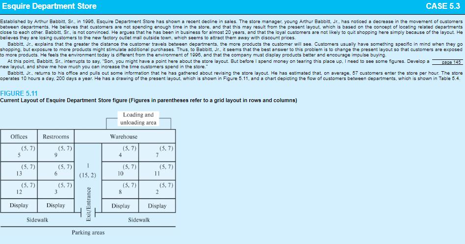 Babbitt critical essays picture