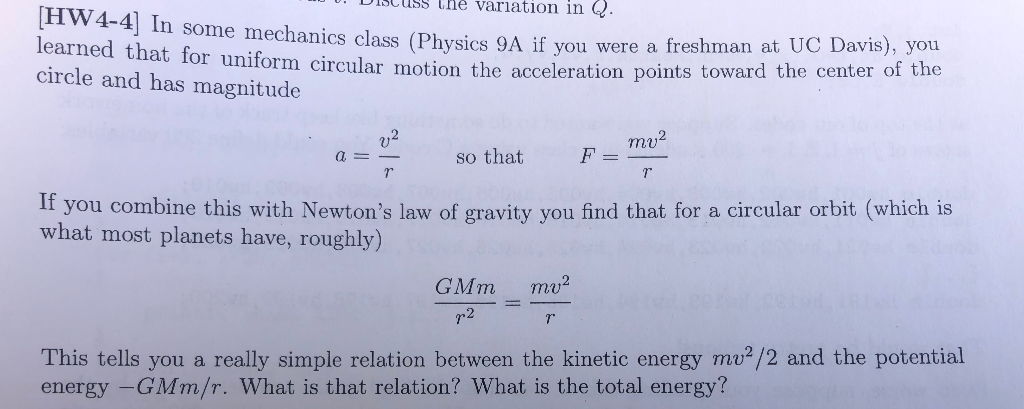 Solved Please Make Sure To Answer The Question And Pl Chegg Com