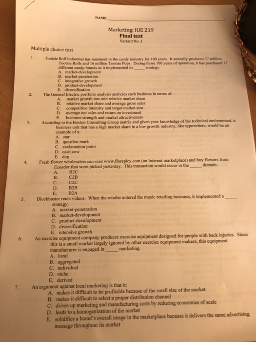 Module 2 variant 1. Final Test variant 1 по английскому. Final Test form 5 ответы 5 класс. Финальный тест. Test form 5 term 3 variant 1 ответы.