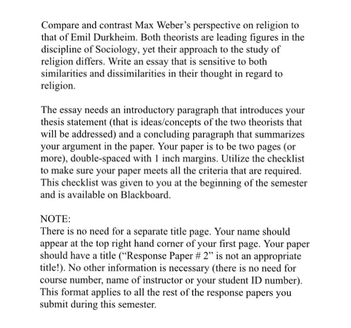 Theories of religion and social change image