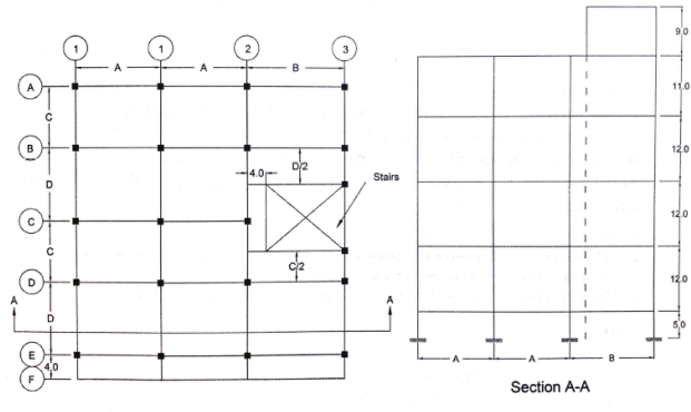 Management software - SPACEWELL - Vectorworks - for concrete structures / 3D