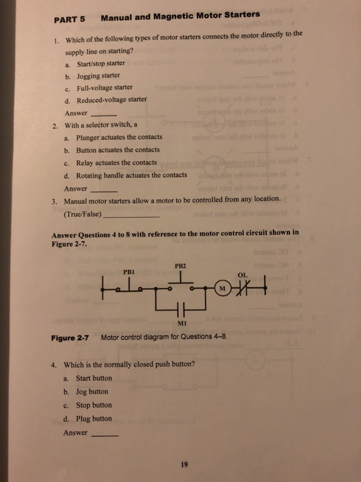 Manual Motor Starters - 3 pole Manual Motor Starters - Page 1 - Kent  Electrical Supply