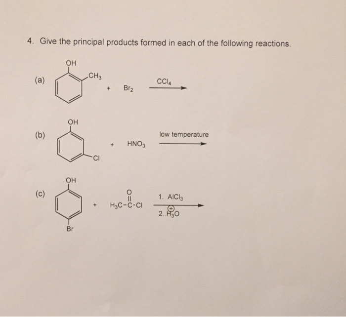Толуол cl alcl3. C6h6 ch3cl реакция. C6h6+cl2. Толуол cl2 alcl3. Фенол ch3cl.