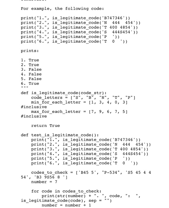media%2F685%2F68583199-5989-434a-b1d3-c5