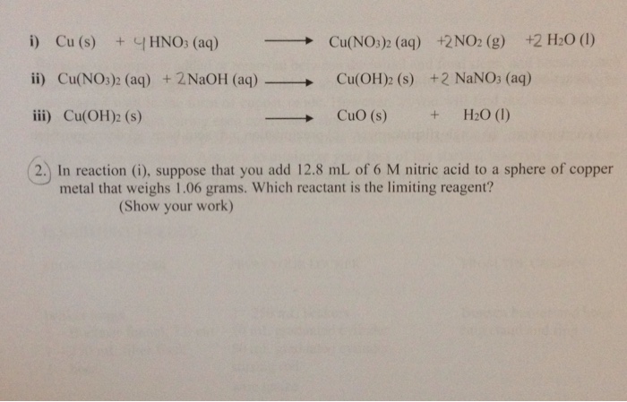 Kno3 hno3 cu no3 no2 n2. Cu + hno3 = cu(no3)2 + h2 окислительно-восстановительная. Cu hno3 cu no3 2 no h2o электронный.