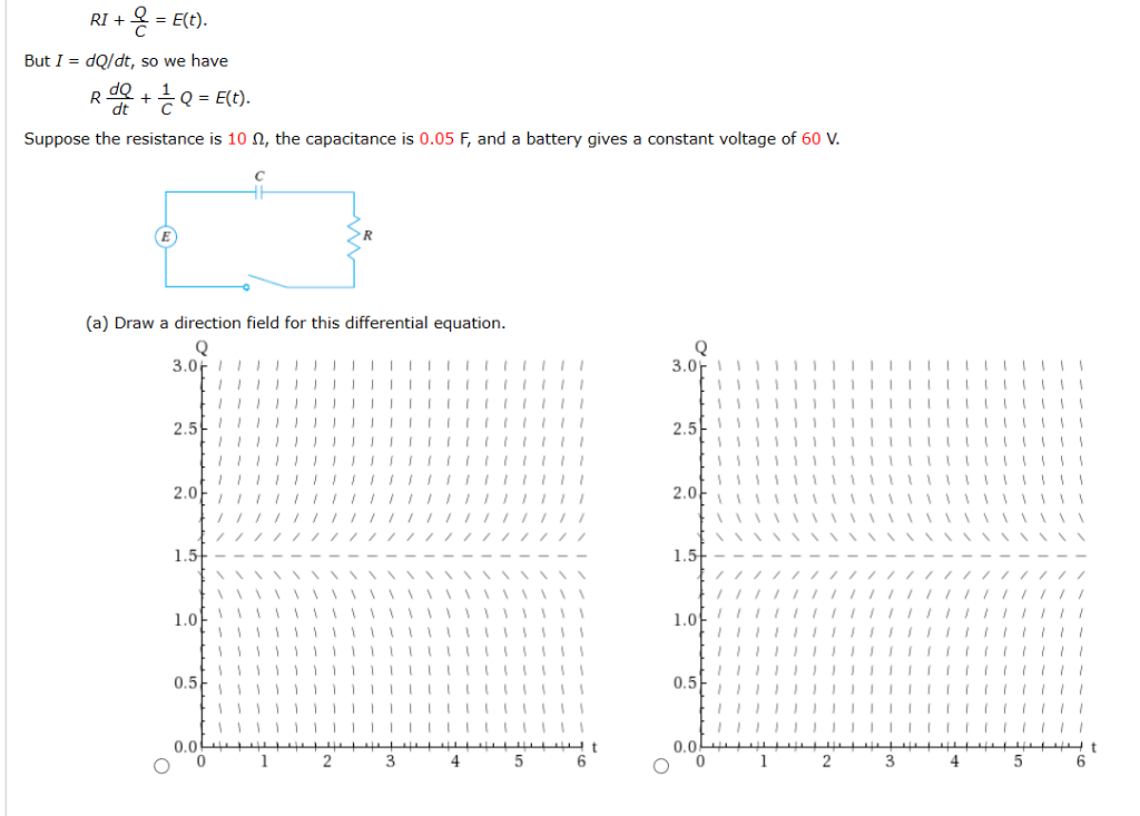 Solved The Figure Shows A Circuit Containing An Electromo Chegg Com