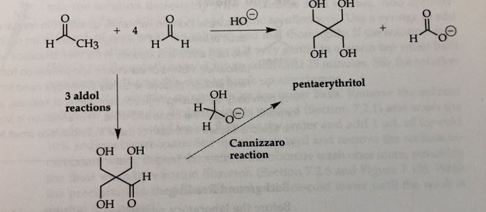 4 hydroxy 4 methyl 2 pentanone reaction