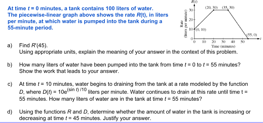 Tankinhalt 100 LiterTankinhalt 100 Liter  