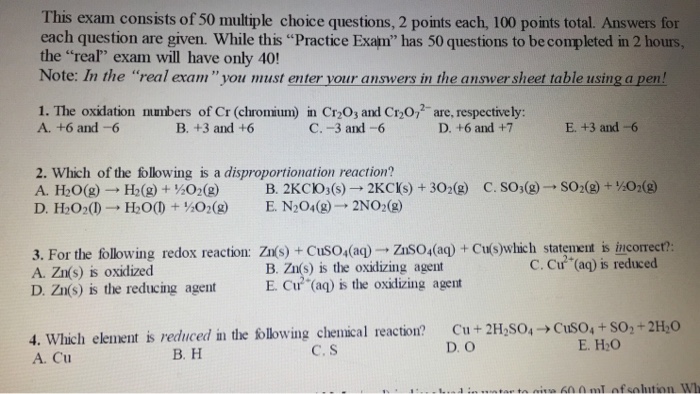 CRT-211 Top Questions