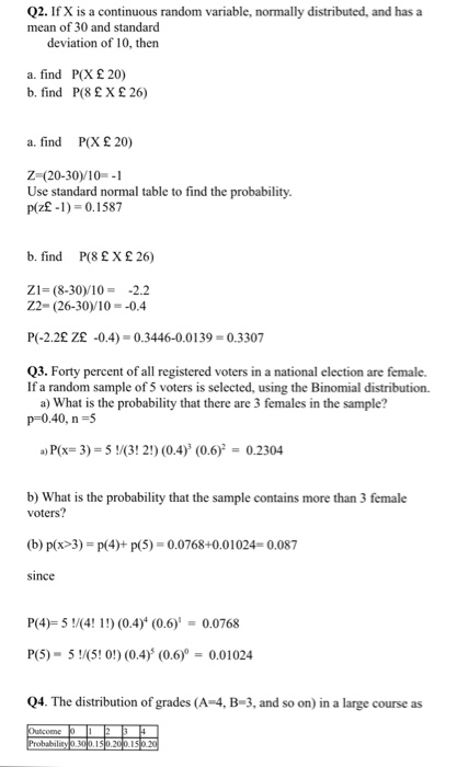 Solved Chapter 4 4 1 4 2 4 3 4 4 Chapter 5 Chegg Com