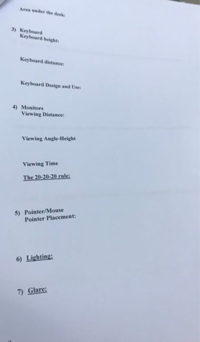 media%2F68f%2F68fdfec7-06a2-4840-9392-df