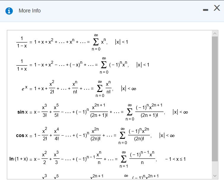 X n 2n 1. 1-((-1):N*X:N)/(N!) Ряд Тейлора. X^(N+1)/((N+1)*X+N!). X^N = X^(N-1)+X^(N-2). Ряд Тейлора с++.