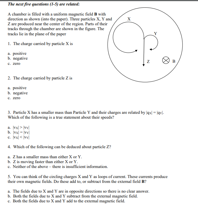 Solved Physics 120 E M Question This Is Part Of A Stud Chegg Com