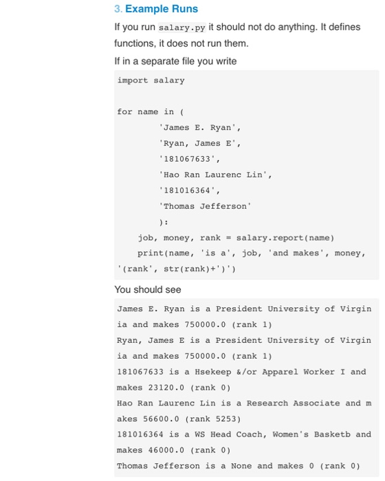 Hi! Please help me on this problem. Thank you so | Chegg.com