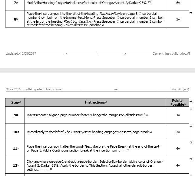 calypso travel system