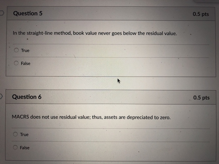 1Z0-1045-21 Mock Exams