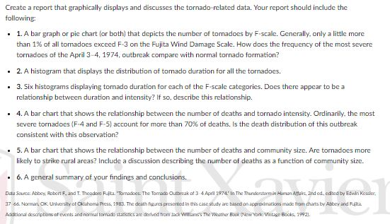 The day the sky roared case study 04 picture