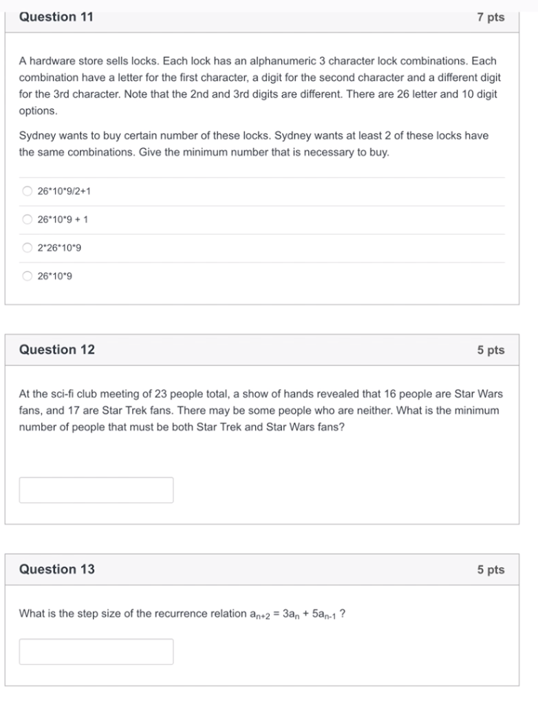 Menakart - Crack the code and Unlock the Key. 4 Options are given below and  choose the correct one. 5 Lucky Winners will get a Wired Earphone FREE. All  participants should Like