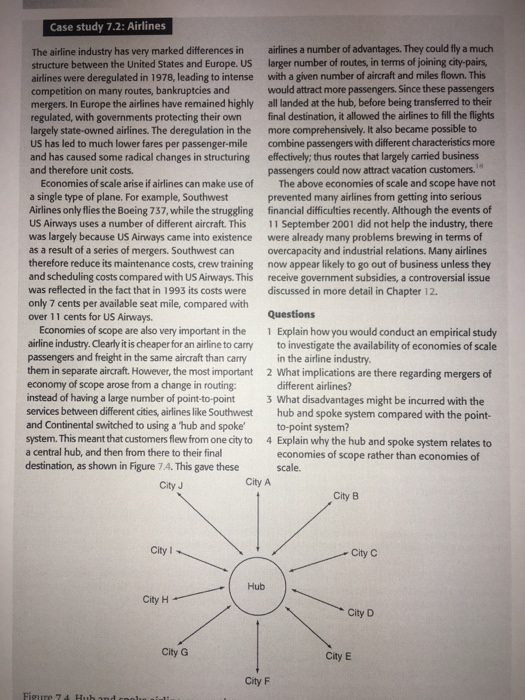 Rift airlines case study questions and answers 04 image
