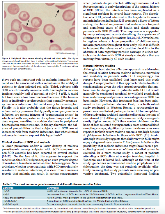 Indian feudalism debate upsc picture