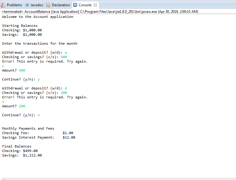 Solved Java Project Bank Transaction System Regional Bank User Story Regional Rural Bank Ceo Want Q