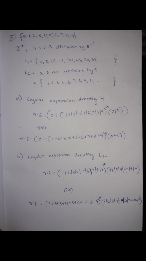 Io, s, to, s, 20,2 30, 3S,~- 2,3,u,6, 7 8,, 11,- me Cor@213|v1<미 819)(015) Rela exprervion denoting Co)