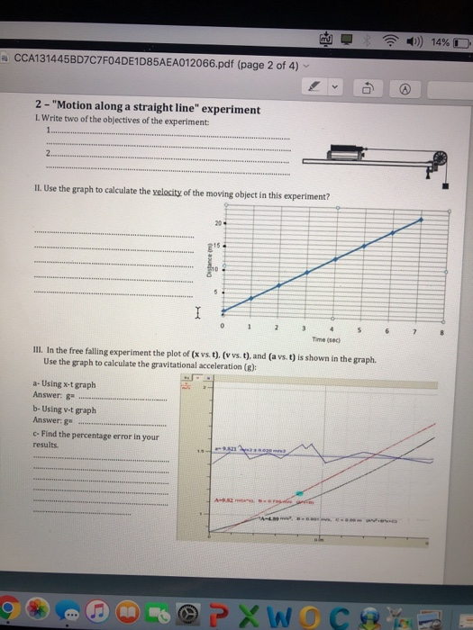 Solved Cca131445bd7c7f04de1d85aea012066 Pdf Page 2 Of 4 2 Chegg Com