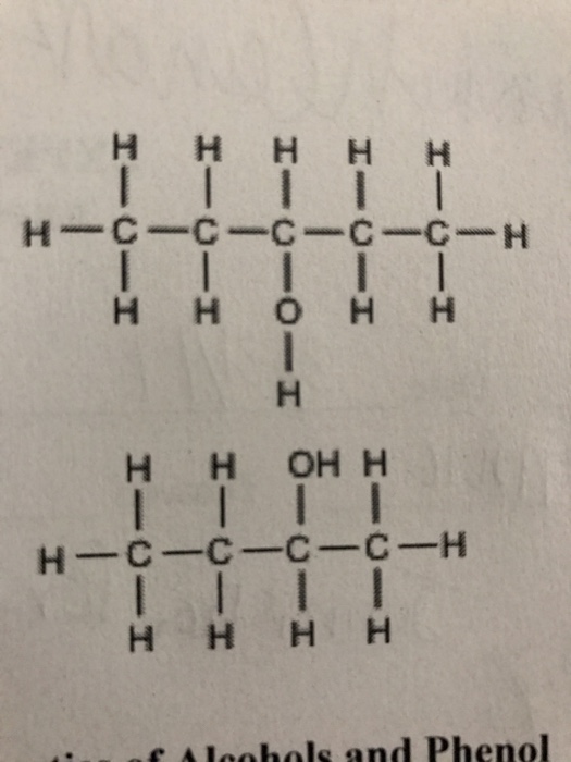 H c под. Связь c c c. H Н Н онн h-c-c-c-c-c ОНОНОНН он н. Запишите следующие формулы в сокращенном виде h c(h) (h) c c c c c h. 8. Назовите по систематическс ные углеводороды: h h h h h a) h-c-c-c-c-c-h h h h-с-h i h.