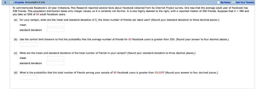 Comments 298 to 259 of 1306 - Start Survey? by PixelDough