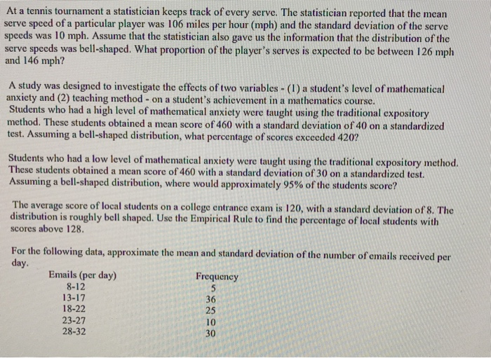 statistics - What does the superscript used in tennis scores mean